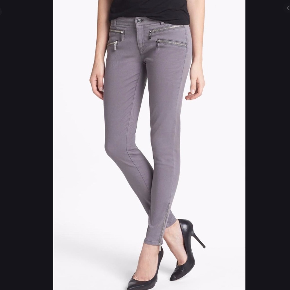 Michael Kors Skinny Pants - Nwot